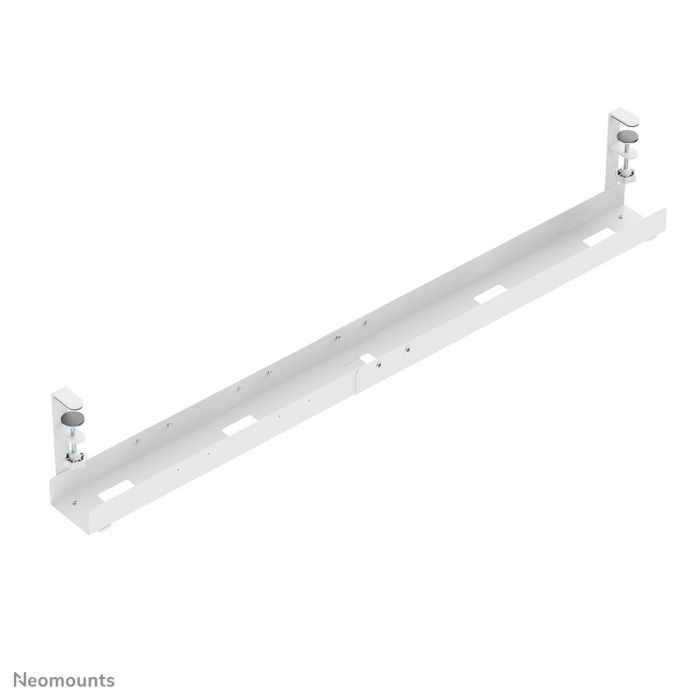 Kit de reparación Neomounts ADS07-120WH 4 Kit de reparación Neomounts ADS07-120WH 4