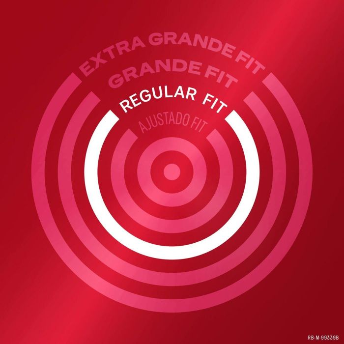 Durex Preservativos Sensitivo Contacto Total Súper Fino, 12 Unidades 3