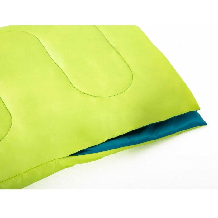 Bestway Saco de Dormir Polyester Temperatura 7 a -11 Grados Color Surtido 180x75 cm Camping 68099 15 Bestway Saco de Dormir Polyester Temperatura 7 a -11 Grados Color Surtido 180x75 cm Camping 68099 15