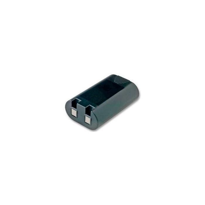 Dymo Rhino Batería Recargable 6000 Sustituye S0895840 Dymo Rhino Batería Recargable 6000 Sustituye S0895840