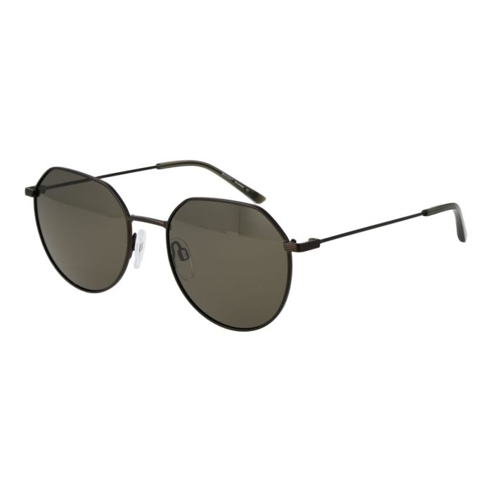 Gafas de Sol Hombre Bulget BG3319M 5301AP Gafas de Sol Hombre Bulget BG3319M 5301AP