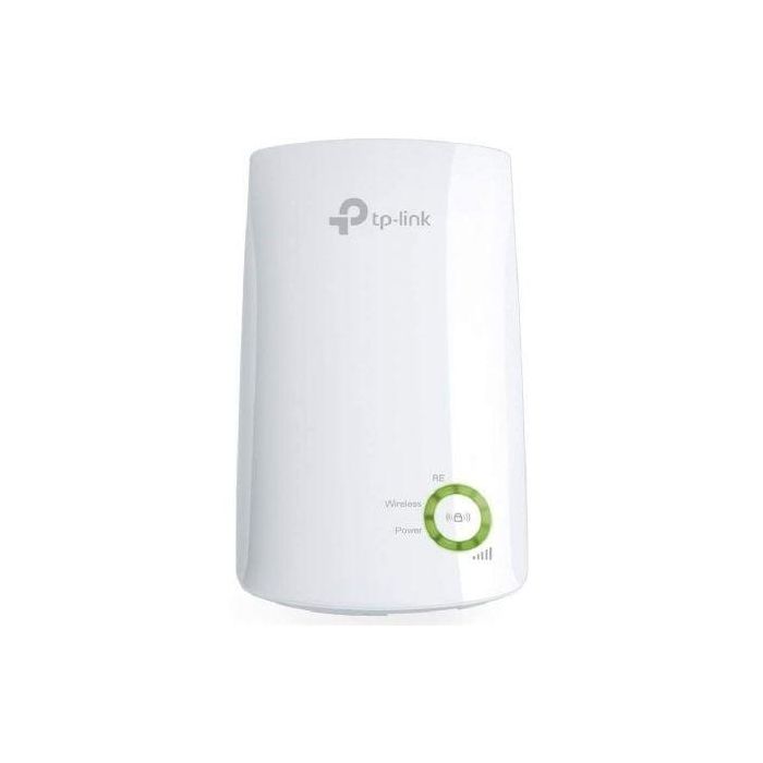 TP-Link 300Mbps, WiFi, 64/128/152-bit WEP, WPA-PSK / WPA2-PSK, WMM 1 TP-Link 300Mbps, WiFi, 64/128/152-bit WEP, WPA-PSK / WPA2-PSK, WMM 1