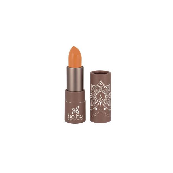 BOHO GREEN MAKE UP Corrector 07 Orange 3,5 Gr Bio