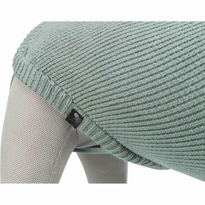Jersey para Perro Trixie Berlín Verde M 3 Jersey para Perro Trixie Berlín Verde M 3