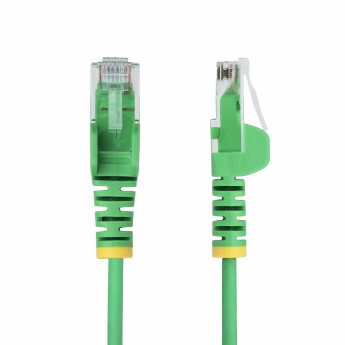 Cable USB Startech N6PAT200CMGNS 4 Cable USB Startech N6PAT200CMGNS 4