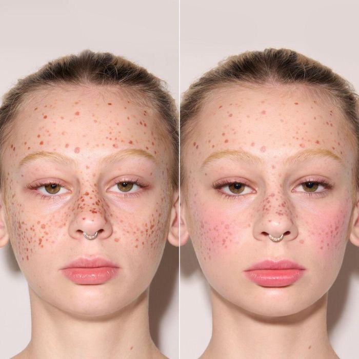 Pintalabios Rimmel London THE MULTI-TASKER 5 Pintalabios Rimmel London THE MULTI-TASKER 5