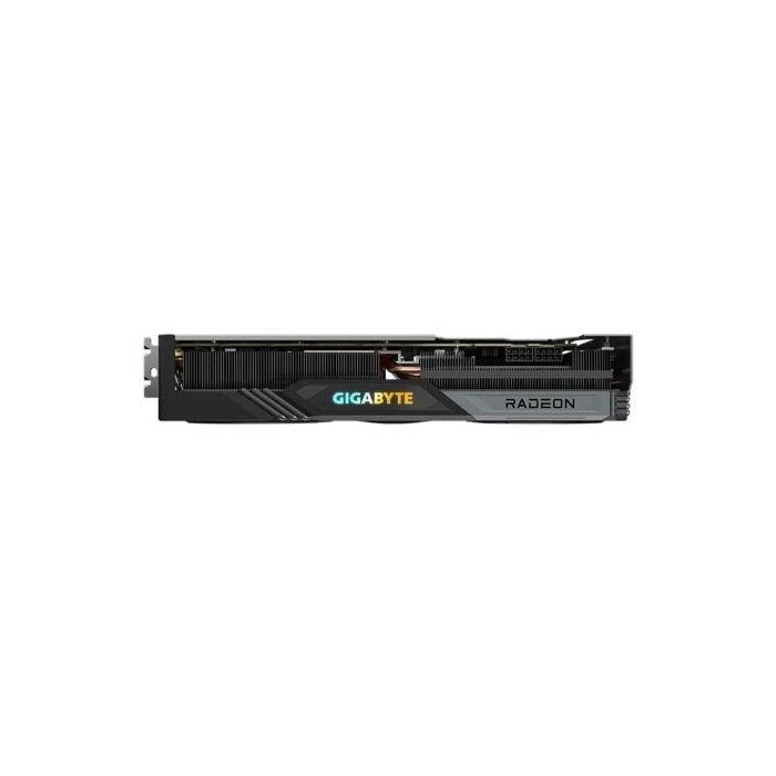 GIGABYTE GIG4719331314446 Tarjeta gráfica Radeon RX 7700 XT GAMING OC 12G 3
