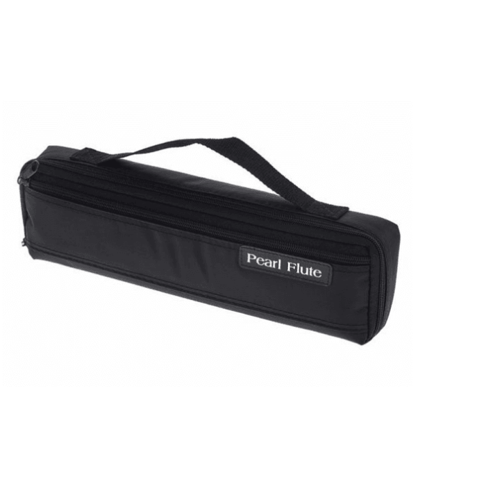Flautín Piccolo Pearl Quantz Pfp105Es 9