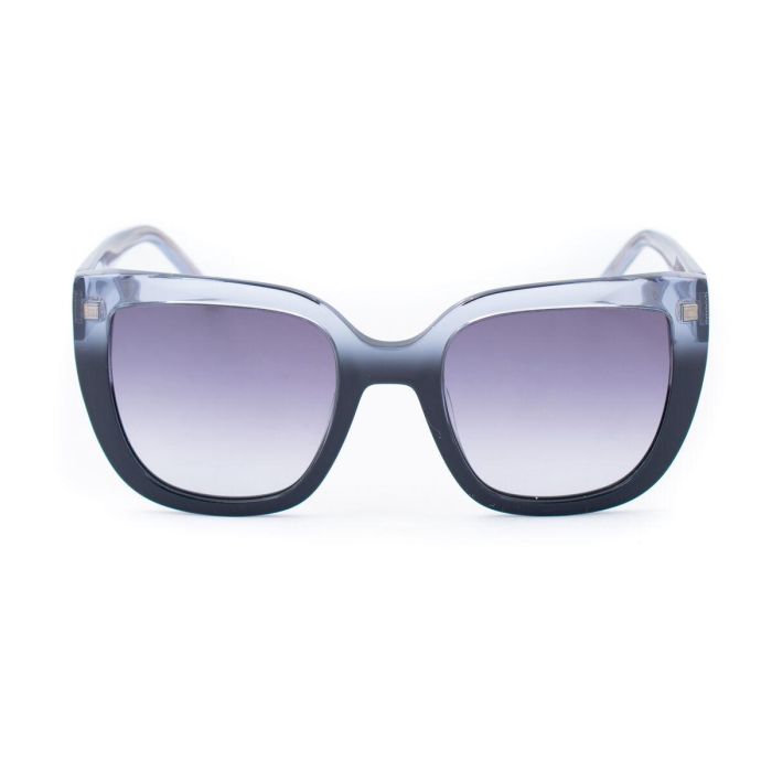 Gafas de Sol Mujer Escada SESD98-520N91 Ø 52 mm 1