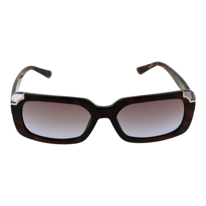Gafas de Sol Mujer Guess GU7841-5952F ø 59 mm 4 Gafas de Sol Mujer Guess GU7841-5952F ø 59 mm 4