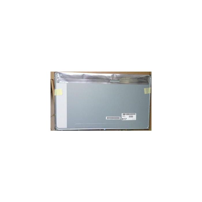 CoreParts 21,5" LCD FHD Matte, 1920x1080, Original Panel, 30pins Top Right Connector, w/o Brackets