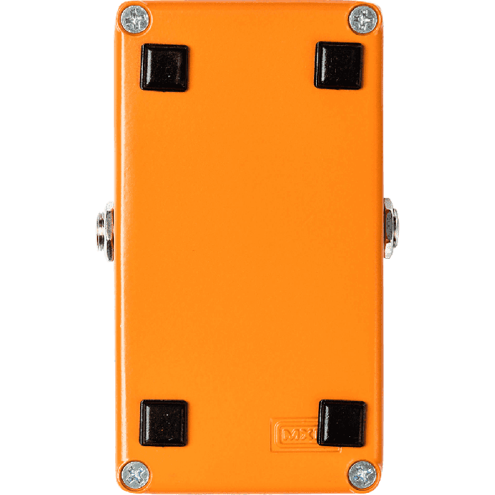 Pedal Phase 90 Vintage 1974 5 Pedal Phase 90 Vintage 1974 5