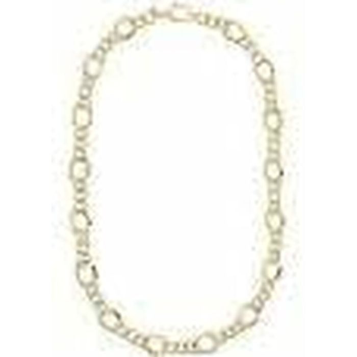 Pulsera Mujer Etrusca WSET00401.YG