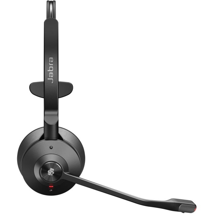 JabraEngage 55 SE Mono Link400c MS 1 JabraEngage 55 SE Mono Link400c MS 1