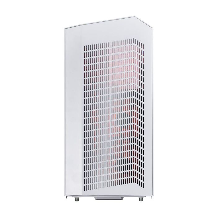 PC de Sobremesa Actina KOMACNGIP0013 Intel Core I7-14700KF 32 GB RAM 2 TB SSD NVIDIA GEFORCE RTX 4080 SUPER 1