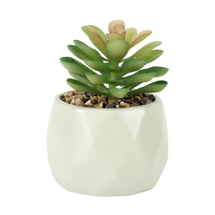 Planta Artificial Origami Home Deco Factory 4