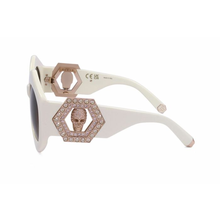 Gafas de Sol Mujer PHILIPP PLEIN SPP102S-09ZQ ø 54 mm 1