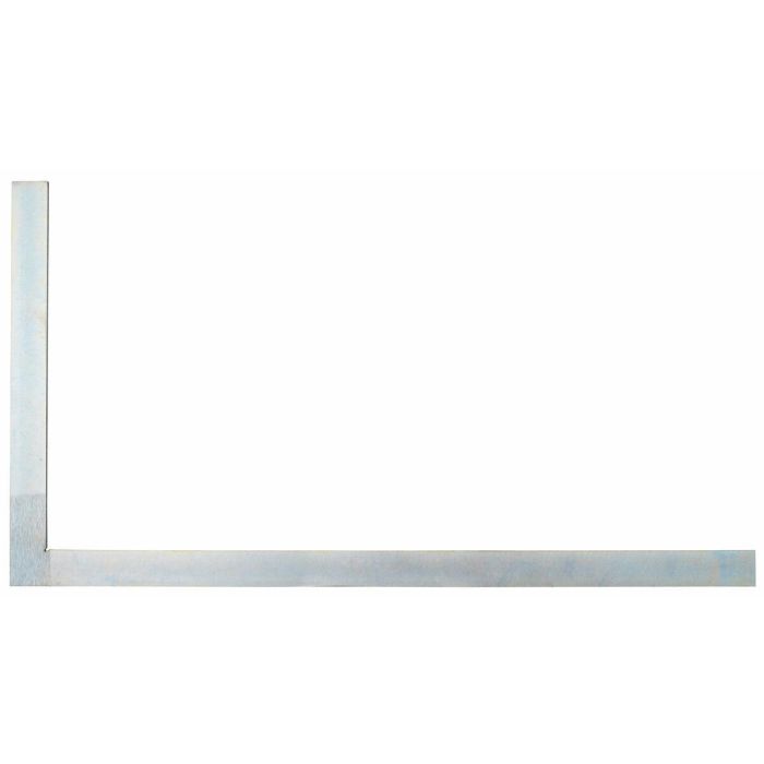 Escuadra de cerrajero SOLA SW 75 x 37,5 cm 2