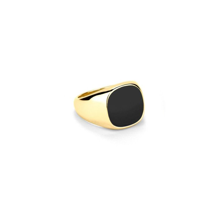Anillo Hombre Radiant RH000135-24 24 5 Anillo Hombre Radiant RH000135-24 24 5