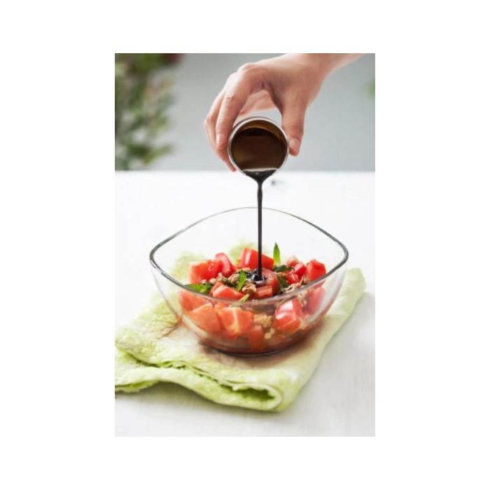 Lav Set 6 Bols Vira 310cc 12 cm (8 Cajas) 5 Lav Set 6 Bols Vira 310cc 12 cm (8 Cajas) 5