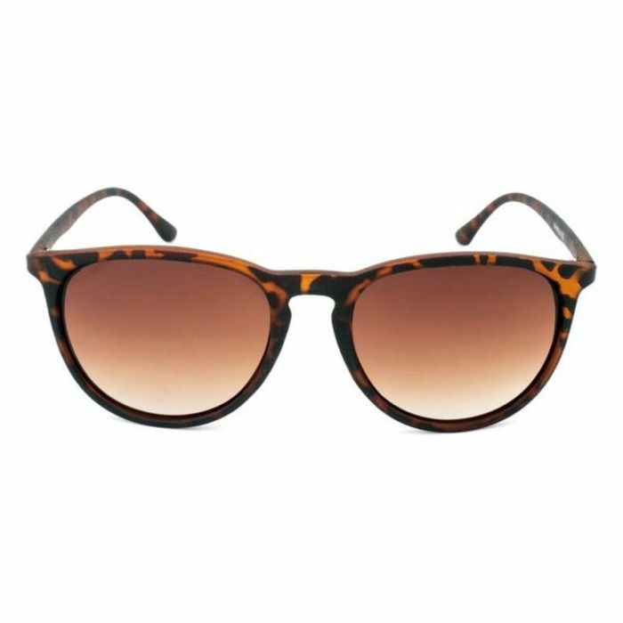 Gafas de Sol Unisex LondonBe LB7992851111 Ø 52 mm 1