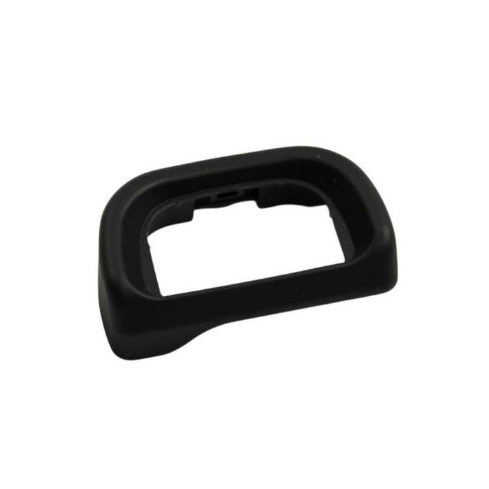 Sony Rubber (63720), Eye Cup, for DSCRX10M2 DSCRX10M2B DSCRX10 Sony Rubber (63720), Eye Cup, for DSCRX10M2 DSCRX10M2B DSCRX10