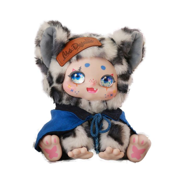 Kimmon Regain Myself D00313 6 Kimmon Regain Myself D00313 6