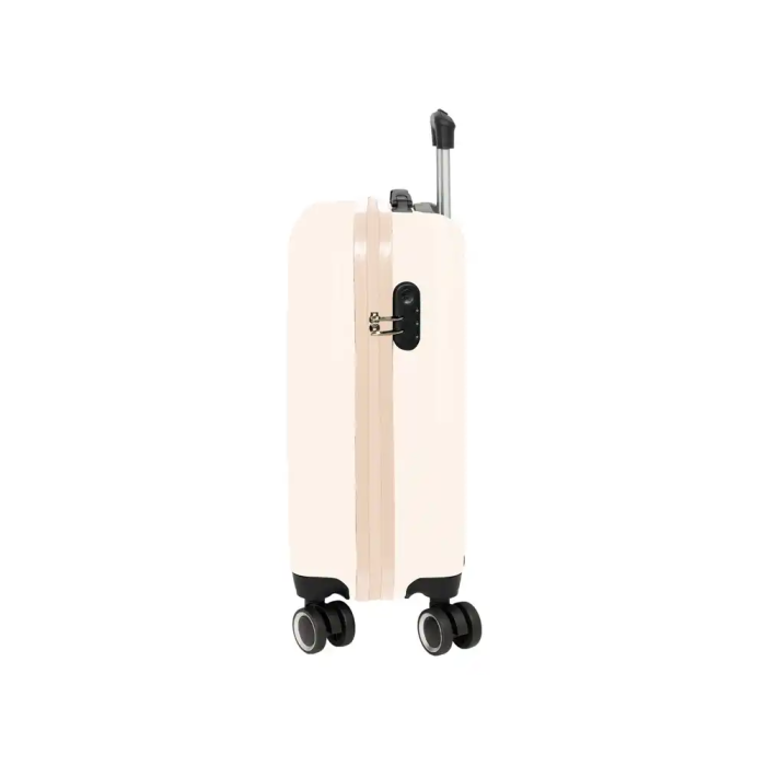 Safta Trolley Cabina Mickey Mouse 345x200x550 mm 2