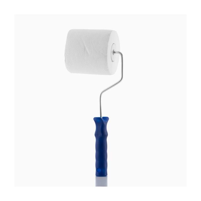 Papel Higiénico con Rodillo Th3 Party 1 Papel Higiénico con Rodillo Th3 Party 1
