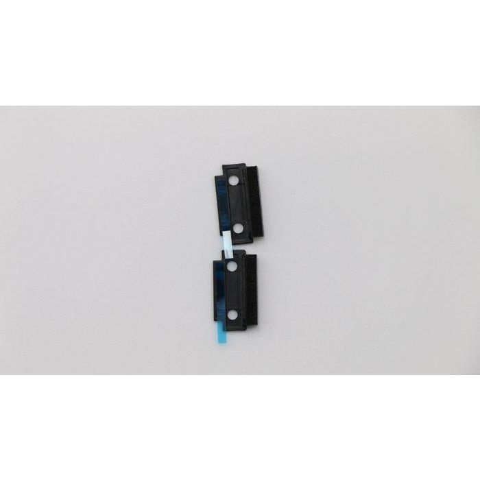 Lenovo Protection Plate 4