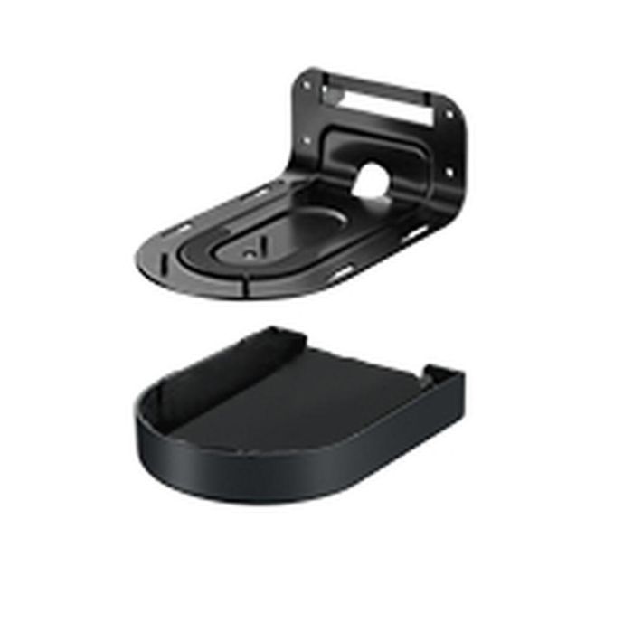 Webcam Logitech 993-001904 Webcam Logitech 993-001904