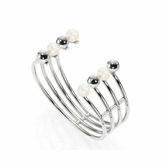 Pulsera Mujer Morellato SADX11 Pulsera Mujer Morellato SADX11