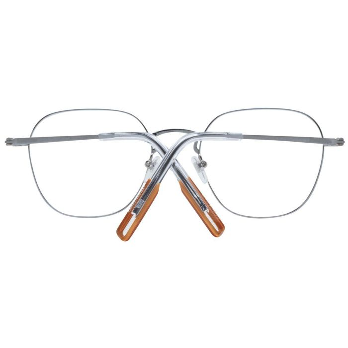 Montura de Gafas Hombre Ermenegildo Zegna EZ5207 50016 1 Montura de Gafas Hombre Ermenegildo Zegna EZ5207 50016 1