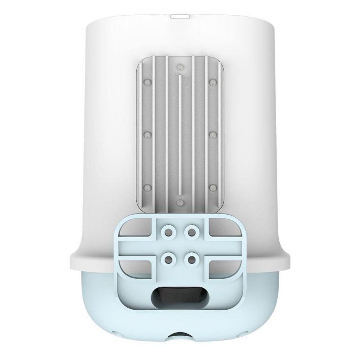 D-Link Wi-Fi 6 AX1500 Router & Outdoor 5G Unit, 5G/LTE, WPA3 Security, MU-MIMO & OFDMA 1