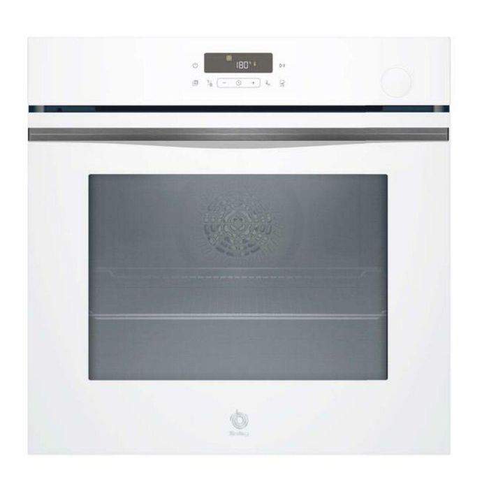 Horno Balay 3HA5129B3 3600 W 71 L Horno Balay 3HA5129B3 3600 W 71 L