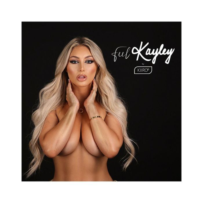 Masturbador Kiiroo 2 Masturbador Kiiroo 2