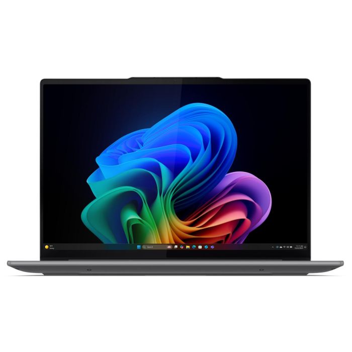 Lenovo Yoga Pro 7 14ASP9 36.8cm (14.5 ) Ryzen 9 32GB 1TB 1 Lenovo Yoga Pro 7 14ASP9 36.8cm (14.5 ) Ryzen 9 32GB 1TB 1