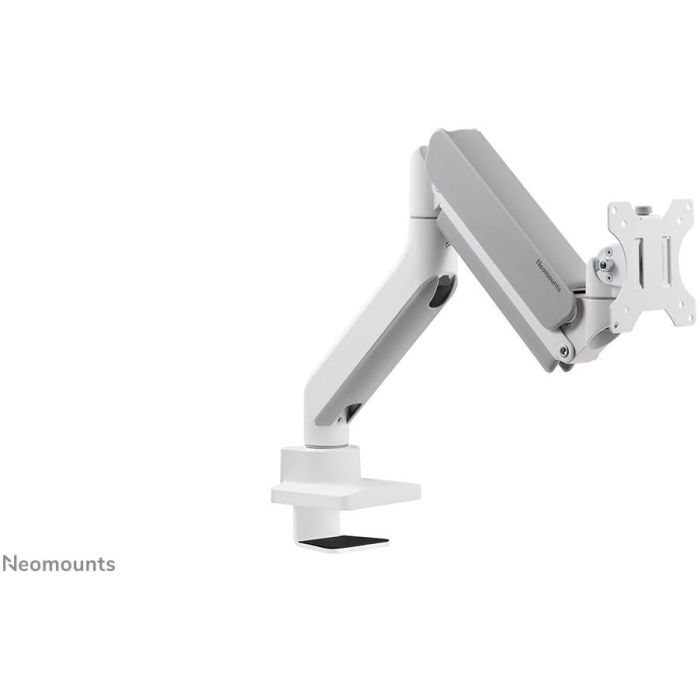 Soporte de Mesa para Pantalla Neomounts DS70-450WH1 18