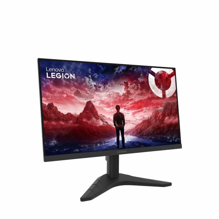 Monitor Lenovo 68CBGAC2EU 1 Monitor Lenovo 68CBGAC2EU 1
