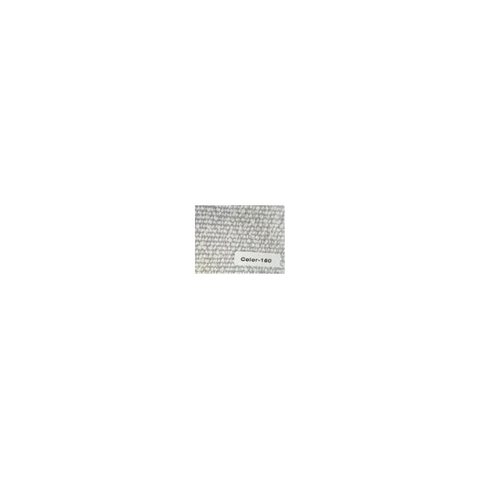 Sofa Scandi DKD Home Decor Gris Marron 95 x 77 x 220 cm 1 Sofa Scandi DKD Home Decor Gris Marron 95 x 77 x 220 cm 1