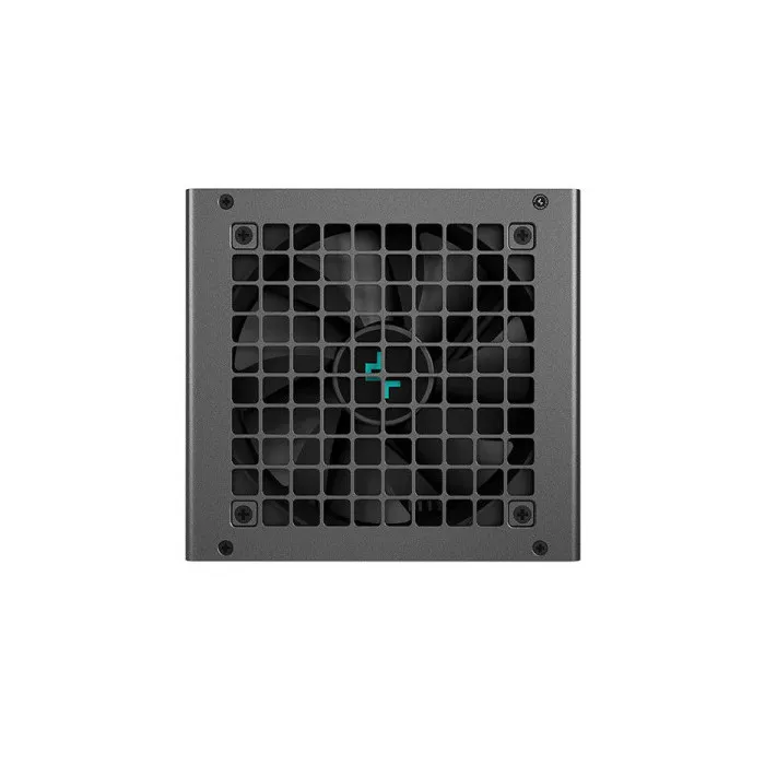 Deepcool PN750-M Fuente de Alimentación ATX 750W 80 PLUS Gold Totalmente Modular para PC 1