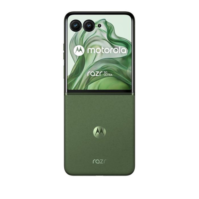 Razr 50 Ultra 17 5 cm 1 Razr 50 Ultra 17 5 cm 1