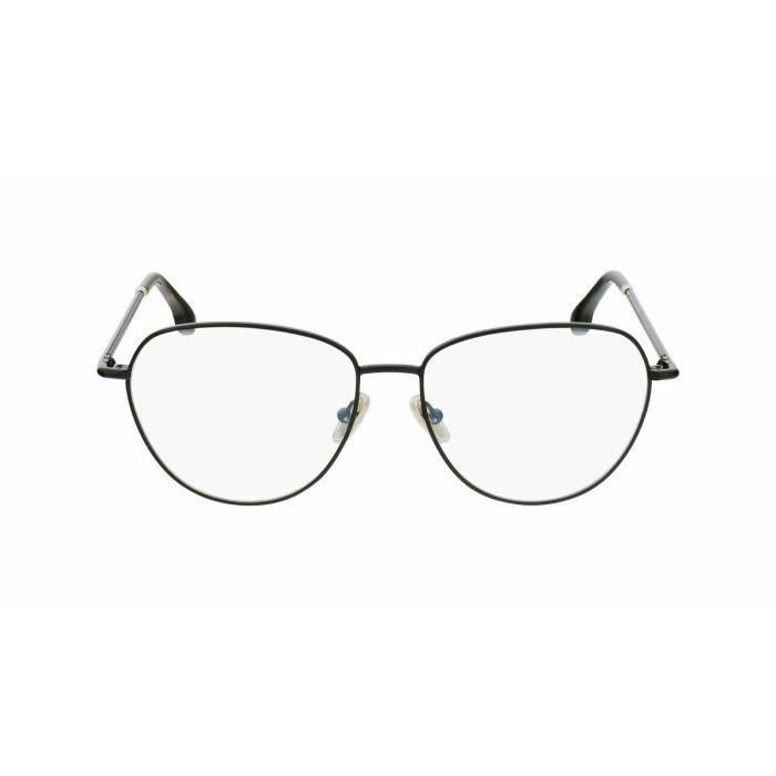 Montura de Gafas Mujer Victoria Beckham VB2119-5515001 Ø 55 mm 2 Montura de Gafas Mujer Victoria Beckham VB2119-5515001 Ø 55 mm 2