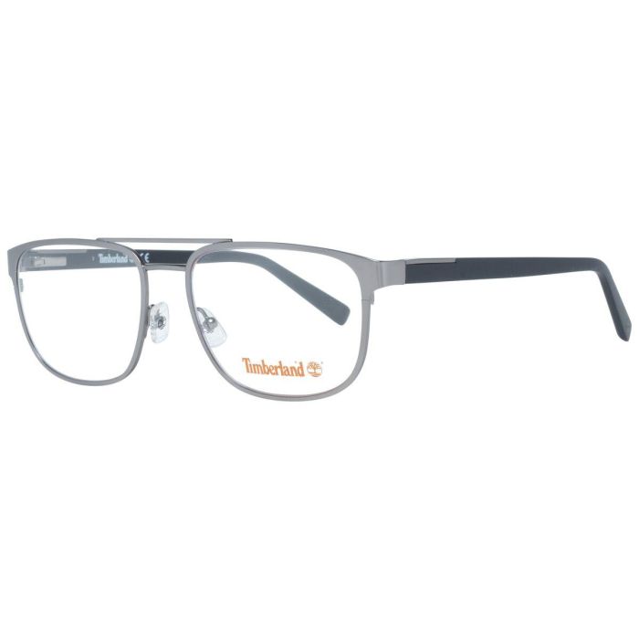 Montura de Gafas Hombre Timberland TB1760 56009 Montura de Gafas Hombre Timberland TB1760 56009