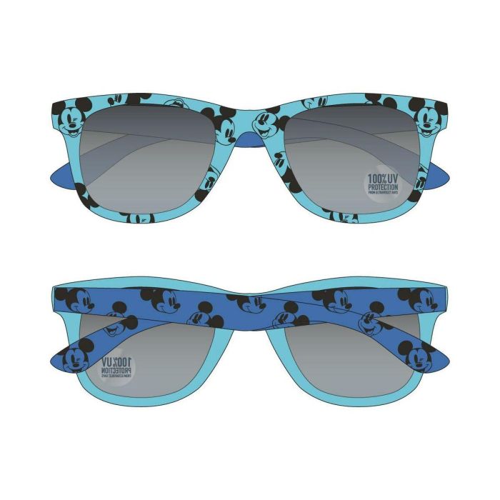 Gafas de sol display minnie t.unica 3 Gafas de sol display minnie t.unica 3