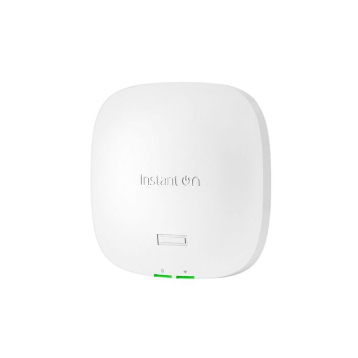 Switch HPE S1T18A 2 Switch HPE S1T18A 2