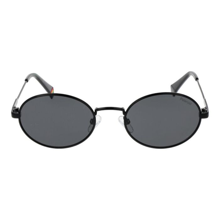 Gafas de Sol Unisex Polaroid PLD-6228-S-X-53807M9 Ø 53 mm