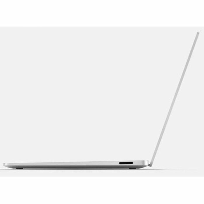 Portatil Microsoft Zgm - 00012 X1P - 64 - 100 16 grb Ssd 3 Portatil Microsoft Zgm - 00012 X1P - 64 - 100 16 grb Ssd 3