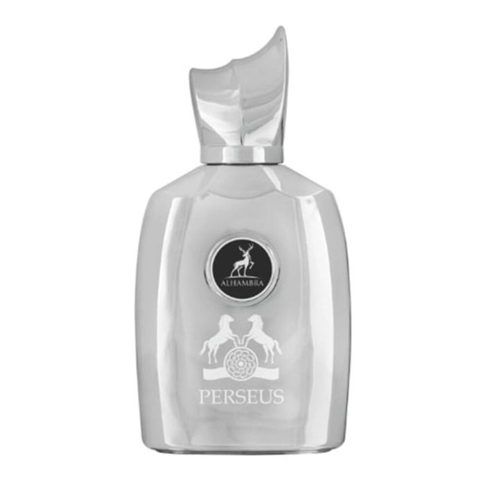 Maison Alhambra Perseus eau de parfum 100 ml Maison Alhambra Perseus eau de parfum 100 ml