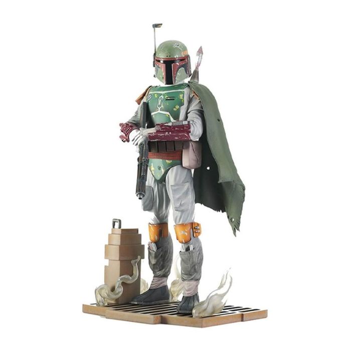 Figura Diamond Select Toys Star Wars Figura Diamond Select Toys Star Wars